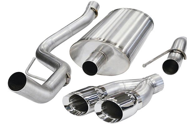 Test YMMT Product Line/Group - TEST-YMMT-PG