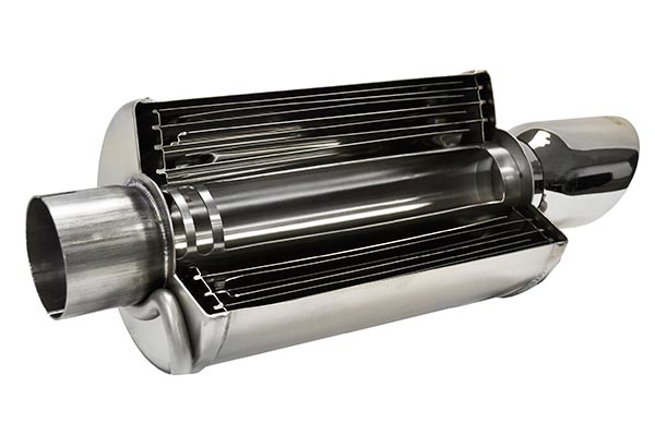 Test YMMT Product Line/Group - TEST-YMMT-PG